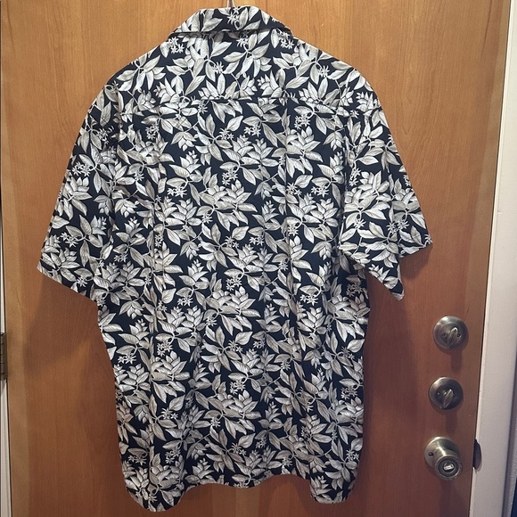 Campia Moda shirt Size XLT - Picture 4 of 4